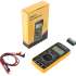 Resanta DT-9205A
