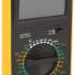 Resanta DT-9205A