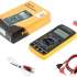 Resanta DT-9208A