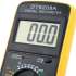 Resanta DT-9208A