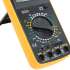 Resanta DT-9208A