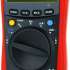 UNI-T UT60C