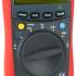 UNI-T UT60C