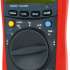 UNI-T UT60C
