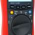 UNI-T UT60C