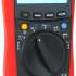 UNI-T UT60C