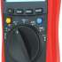 UNI-T UT60C