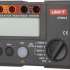 UNI-T UT501A