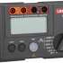 UNI-T UT501A
