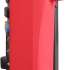 UNI-T UT139A