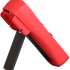 UNI-T UT139A