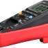 UNI-T UT139A
