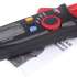 UNI-T UT210A