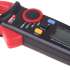 UNI-T UT210A