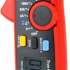 UNI-T UT210E