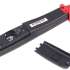 UNI-T UT118B