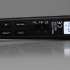 UNI-T UT118B