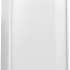 Hotpoint-Ariston Clas X System 24 FF 28.1 кВт