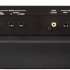 Roland BK-5