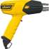 Wagner Furno 300