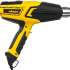 Wagner Furno 500
