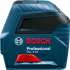 Bosch GLL 2-10 Professional 0601063L00