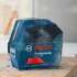 Bosch GLL 2-10 Professional 0601063L00