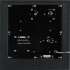 Yamaha NS-SW050