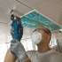 Bosch GOP 30-28 Professional 0601237001