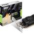 MSI GTX 1050 TI 4GT LP