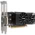 MSI GTX 1050 TI 4GT LP