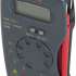 Sturm MM12031