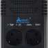 SVC AVR-1008-G 0.8 кВА / 500 Вт