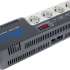 SVC AVR-1012-G 1.2 кВА / 720 Вт