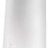 Faber Cylindra Isola EVO Plus WH Gloss A37 белый