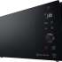 LG MH-6565DIS черный