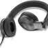 JBL E35