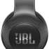JBL E35