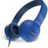 JBL E35