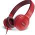 JBL E35