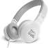 JBL E35