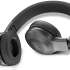 JBL E45BT