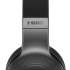 JBL E45BT