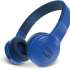 JBL E45BT