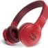JBL E45BT