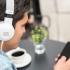 JBL E45BT