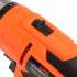Patriot FS 306 Professional 120301402