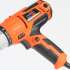 Patriot FS 306 Professional 120301402