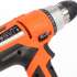 Patriot FS 306 Professional 120301402