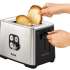 Tefal Equinox TT420D30